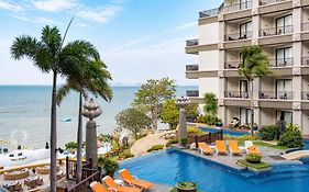 Garden Cliff Resort And Spa